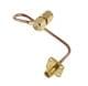 Radiall R294C2312002