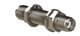 Radiall R294C2312021