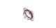 Radiall R2CT105000