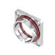 Radiall R2CT107000