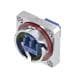 Radiall R2CT107200