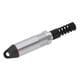 Radiall R2CT115000