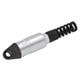 Radiall R2CT127001