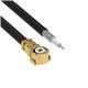 Radiall R302155000130