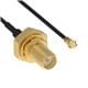 Radiall R302205003400