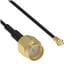 Radiall R302255002160