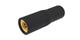 Radiall R380300013