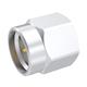 Radiall R404N01000