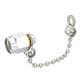 Radiall R404N01120