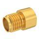 Radiall R404N02000