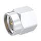 Radiall R404N07000