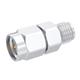 Radiall R411800121