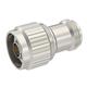 Radiall R412720124