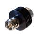Radiall R191844002W