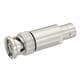 Radiall R414412000