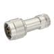 Radiall R414710000