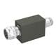 Radiall R417330130
