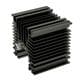 Radiall R422003040