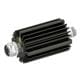 Radiall R422006010