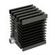 Radiall R422006030
