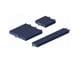 Radiall R434112001