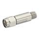Radiall R443162000