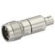 Radiall R451075000