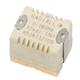 Radiall R516392100