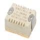 Radiall R516413100