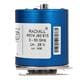 Radiall R574J53405
