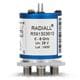 Radiall R591763600