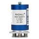 Radiall R591822415