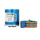 Radiall R594F73617