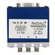 Radiall R595363225