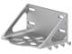 Radiall R599320000
