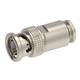 Radiall R605006000