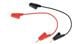 Radiall R928122000