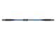 Radiall TP4.2S-N-MM-78