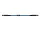 Radiall TP4.2S-SMA-MM-24