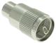 Radiall R155005000