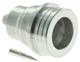 Radiall R164075000W