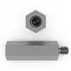RAF Electronic Hardware 4501-440-B-12
