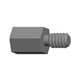 RAF Electronic Hardware 4501-440-AL