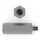 RAF Electronic Hardware 4532-632-AL