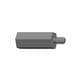 RAF Electronic Hardware 4536-440-AL