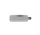 RAF Electronic Hardware 4548-832-SS-20