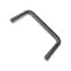 RAF Electronic Hardware 8097-632-A-22