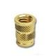 RAF Electronic Hardware HM20X157C