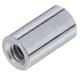 RAF Electronic Hardware 1683-632-S-12