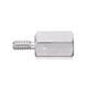 RAF Electronic Hardware 4501T-256-AL